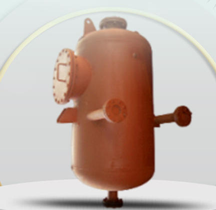 泰州扩容器