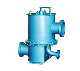 泰州滤水器